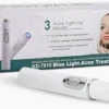 Acne Remover Blue Light Laser Pen