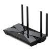 TP-Link XX530v AX3000 Wi-Fi 6 XPON ONT – High-Speed Dual Band Router