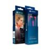 Motorola Wired Earbuds with Microphone - Earbuds 2-S