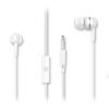 EARBUDS 105 In-ear headphones with mic