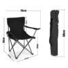 Camping Foldable Chair