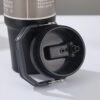 Stainless Steel Vacuum Insulated Tumbler