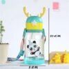 Cute Hanging water bottle for kids