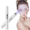 Acne Remover Blue Light Laser Pen
