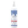 Pet Groom Potty Training Spray