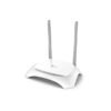 TP-Link TL-WR850N Wireless ISP Router