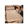 Car Back Seat Inflatable Bed