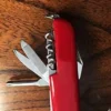 17 in 1 pocket swiss knife