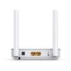 TP-Link XPON ONT XC220-G3 AC1200 Dual Band Wireless Router