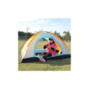 Demo Tent 6 Person Double Layer