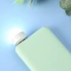Mini Usb Led Light