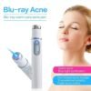 Acne Remover Blue Light Laser Pen