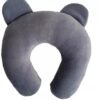 New Born Baby Neck Supporting pillow