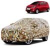 Car Cover (MIX COLOR)