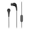 Motorola Wired Earbuds with Microphone - Earbuds 2-S