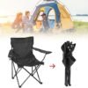 Camping Foldable Chair