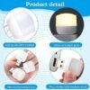 Mini Usb Led Light