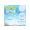 Baby water play mat Baby water play mat