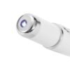 Acne Remover Blue Light Laser Pen
