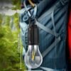 Camping Bulb