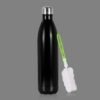 Double Wall Stainless Steel Water Bottle