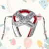 Baby Safety Helmet