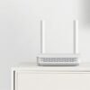TP-Link XPON ONT XC220-G3 AC1200 Dual Band Wireless Router