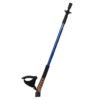 Camping Trekking Stick Ultra Durable Cork Handle PS77