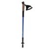Camping Trekking Stick Ultra Durable Cork Handle PS77