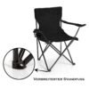 Camping Foldable Chair