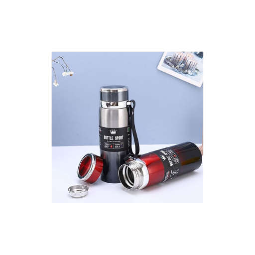 Insulated Water Bottle