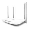 TP-Link WiFi Router EC220-G5 AC1200 Dual Band Gigabit Wireless Router