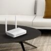 TP-Link XPON ONT XC220-G3 AC1200 Dual Band Wireless Router