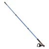 Camping Trekking Stick Ultra Durable Cork Handle PS77