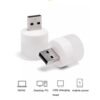 Mini Usb Led Light