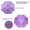 Fancy Magic Umbrella