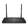TP-Link XC220-G3v XPON ONT – AC1200 Wireless Dual Band VoIP Router