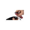 17 in 1 pocket swiss knife