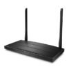 TP-Link XC220-G3v XPON ONT – AC1200 Wireless Dual Band VoIP Router