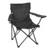 Camping Foldable Chair