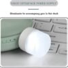 Mini Usb Led Light