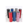 Led Temperature Water Bottle Multicolor