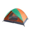 Demo Tent 4 Person Double Layer