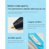 3D Printing Drawing Pen