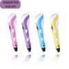 3D Printing Drawing Pen