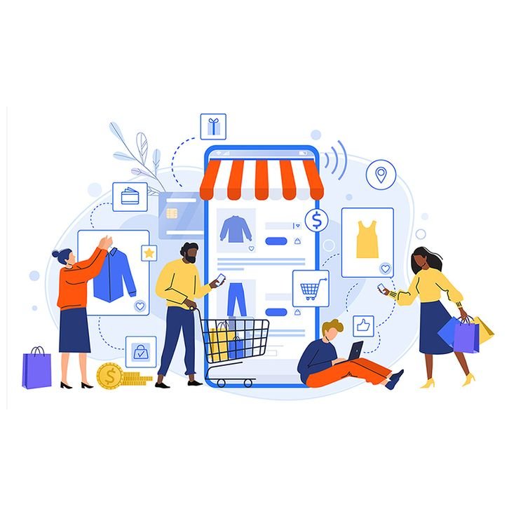 Web Designing Company in India