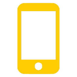 Web Designing Company in India