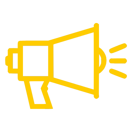 Web Designing Company in India