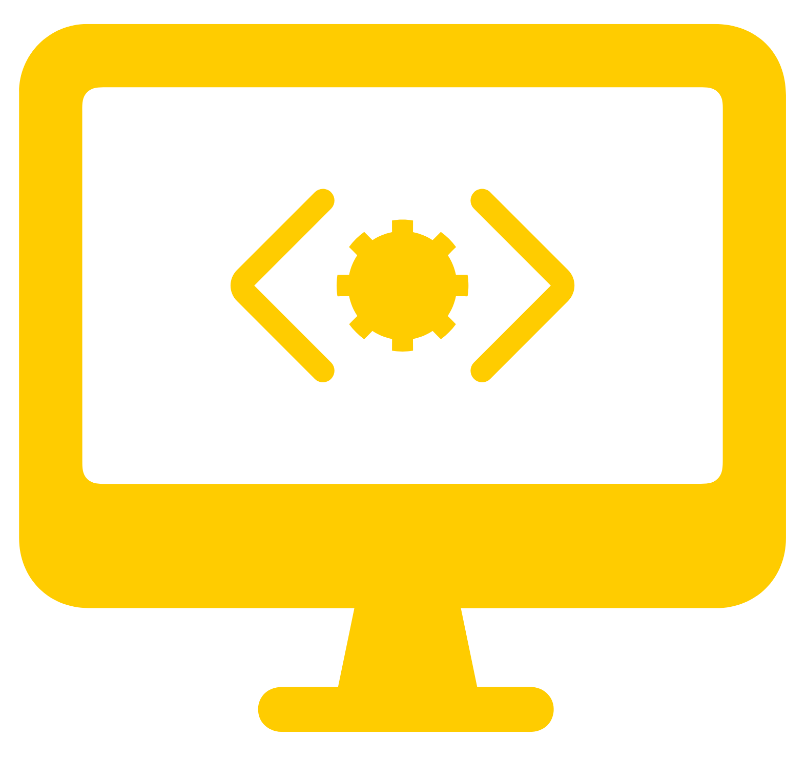 Web Designing Company in India