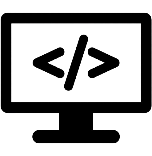 WEB DESIGNING COMPANY IN INDIA